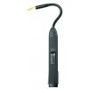 09098 Zippo Flex Neck Utility Lighter Black