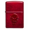 Zippo 26221 Doom