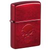 Zippo 26221 Doom