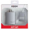 14159 4 30062 z sp gs 200 lighter flask pt06