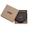 13862 2 44115 pouzdro na mince zippo
