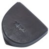 44115 Pouzdro na mince Zippo