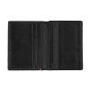 13883 1 44146 kozeny vizitkar zippo