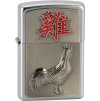Zapalovač Zippo 20369 Year of the Rooster
