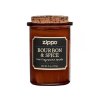 47050C Zippo svíce - Bourbon & Spice