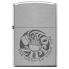 Zippo zapalovač 21234 Zippo Light of Your Life