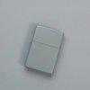 Zippo 26947 Flat Grey