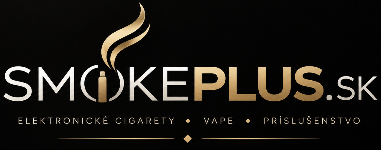 SmokePlus.sk