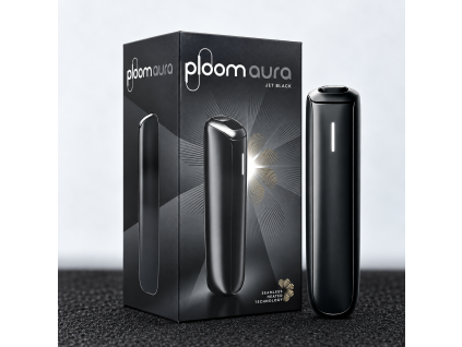 ploom