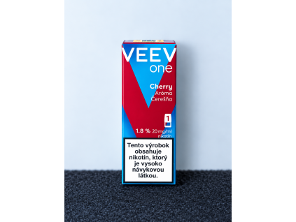 veev chwrr