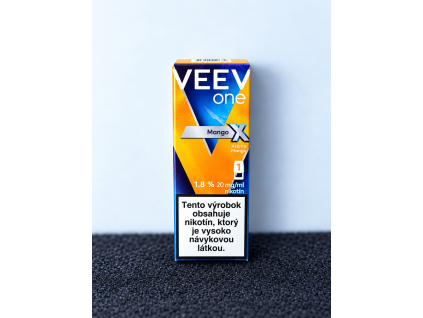 veev mango