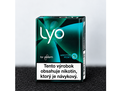 lyo