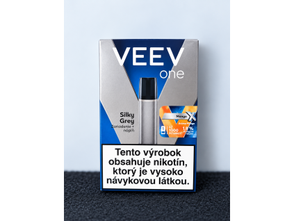 veev kit