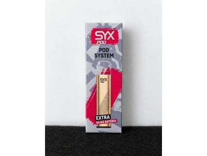 syx zar gold