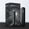 ploom