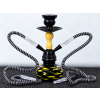 ChatGPT Image 19. 9. 2026, 10 35 34