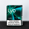 lyo