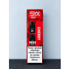 syx cherry pod