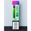 menthol