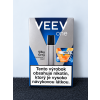 veev kit