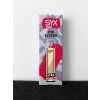 syx zar gold