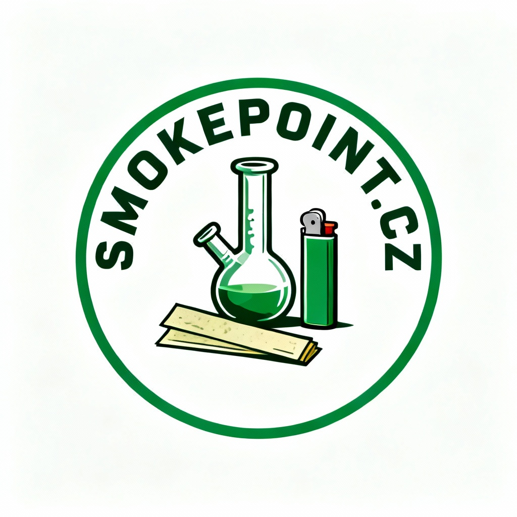 Smokepoint.cz