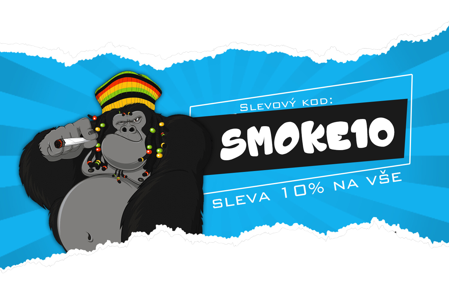 SLeva 10