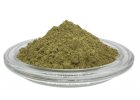 KRATOM