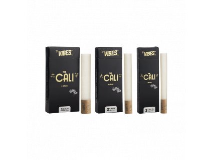 VBS CALI 1G UT 06