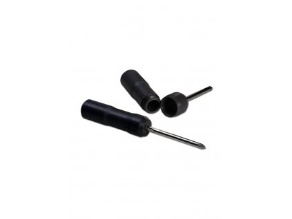 55 10 275Y8XD4AG3ZeIW