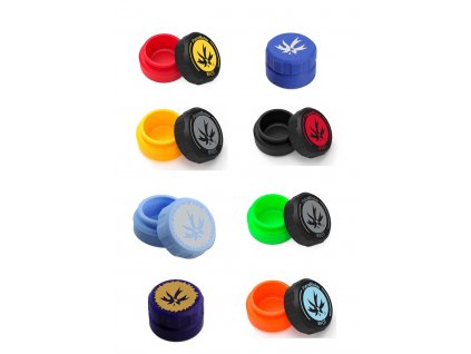 m 36 34 05O1avGMxnxVcK0