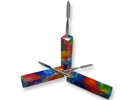 dabtools