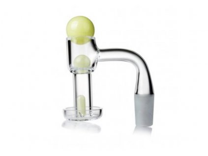 DF96EEFC 02C0 437A AE4D 2140F71A69CC