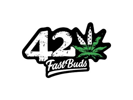 fast buds