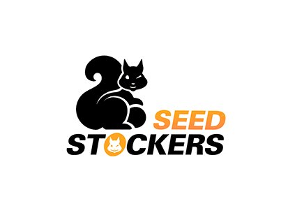 seed stockers logo 1