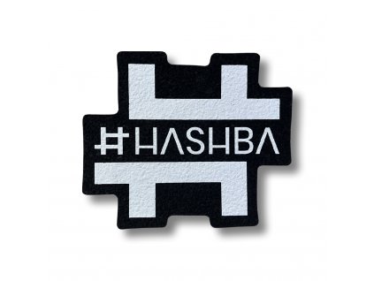 Hashba Dab Mat