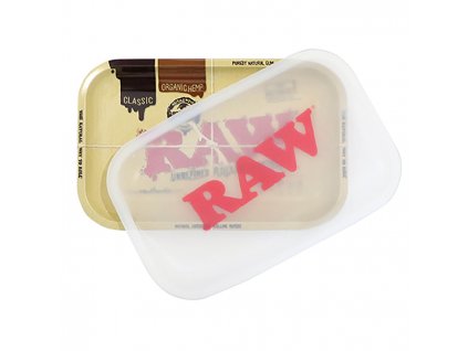 raw rolling tray silikon 550486fbBknW1QoxVe0