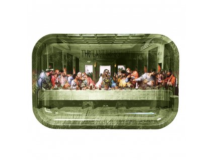 wholesale last supper big