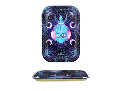 31277 rolling tray peace 1200x1800