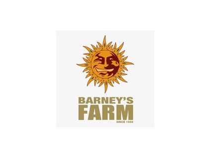 Barneys Farm Cannabis Seeds Canatura