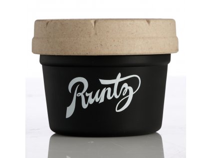 288 source 1669018273