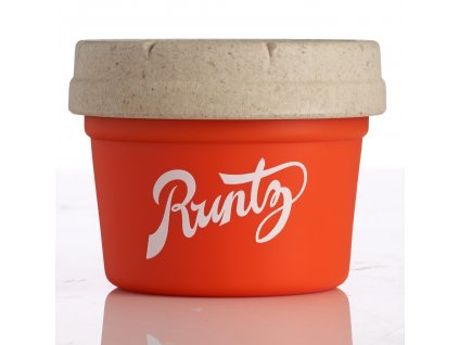 292 source 1669018273