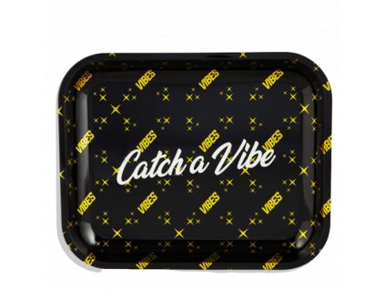 8f1d22a9 3802 44ac a2bc 365c8cf2e22e