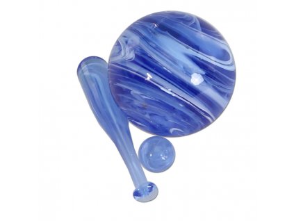 carb cap baseball bat set 041830 29VtA1qHbZUO2eM