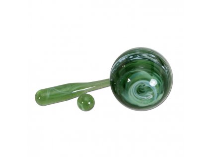 carb cap baseball bat set 041830 37