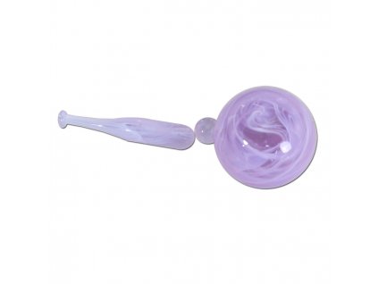 carb cap baseball bat set 041830 33