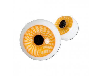 carb cap pearl eye ball terp slurper banger 041831 26gUIpoZQ23Hmgp