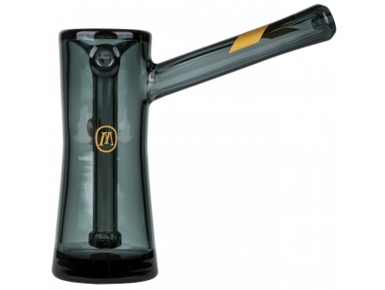 MARLEY SMOKED BUBBLER Side 87229