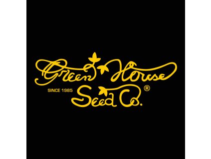 greenhouse seeds co