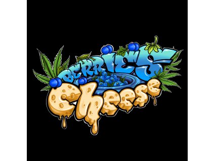 berries cheese cannabis seeds